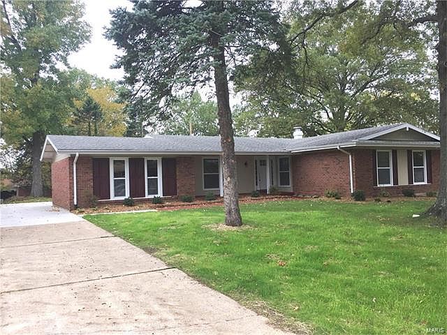 1st image of 2465 Greenberry Dr