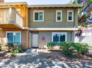 3468 Sugarcreek Dr, San Jose, CA 95121