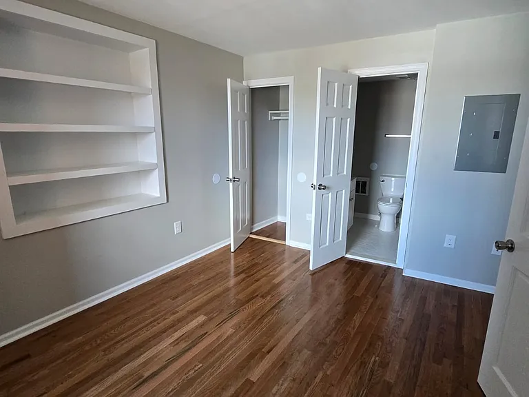 1175 Chapel St #505A — Photo 4