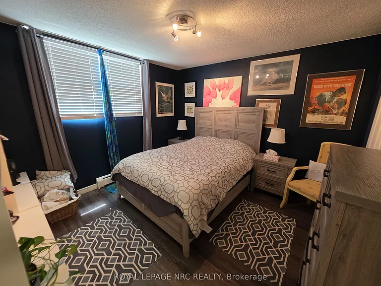 264 Oakdale Ave #109 — Photo 6
