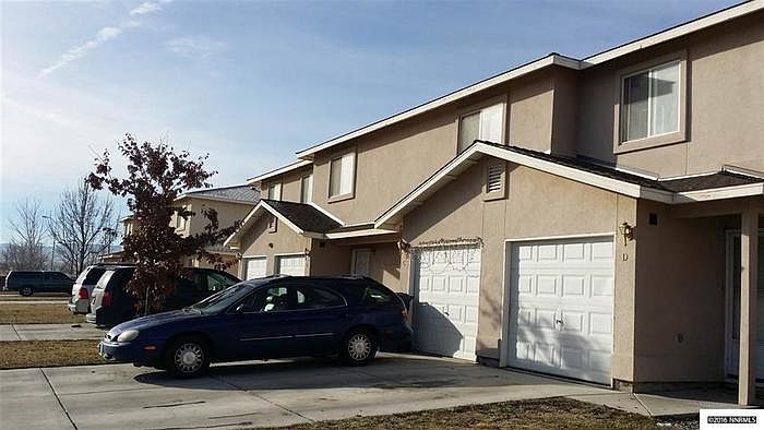1st image of 780 Sunny Ln Unit B