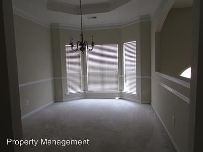 5th image of 3615 Perry Point