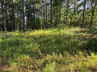 527 Brookgreen Trl, Salem, SC 29676