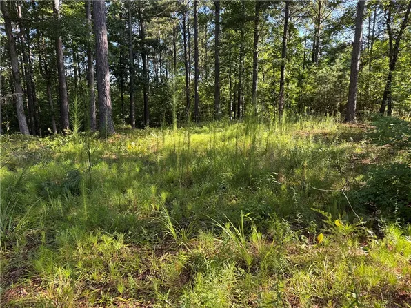 527 Brookgreen Trl, Salem, SC 29676