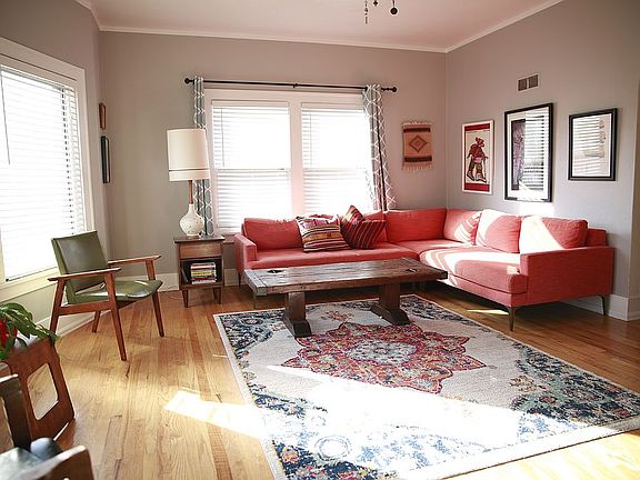 2nd image of 208 S 10th St
