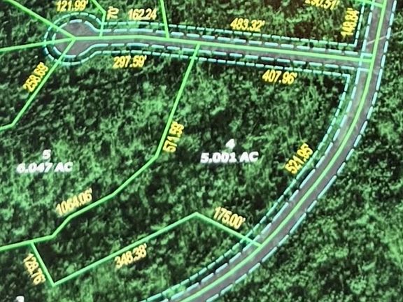 3rd image of 321 Ridgetop Rd