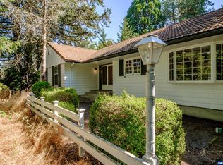 236 Kevin Way SE, Salem, OR 97306