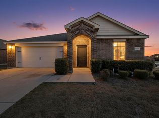 1406 Cedar Hollow Dr, Princeton, TX 75407