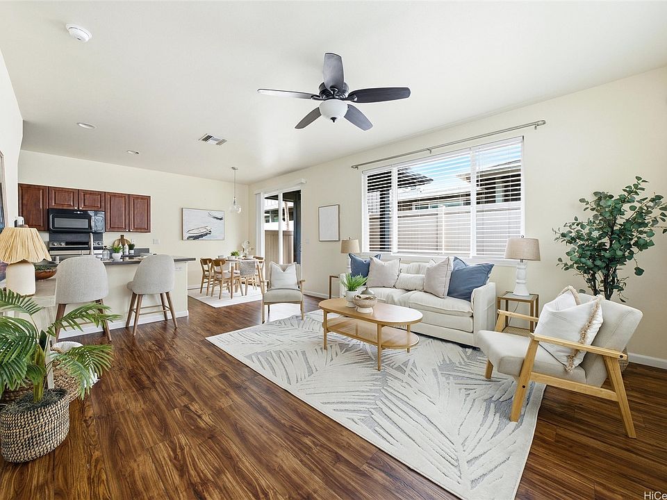 1st image of 91-6221 Kapolei Pkwy Unit 407