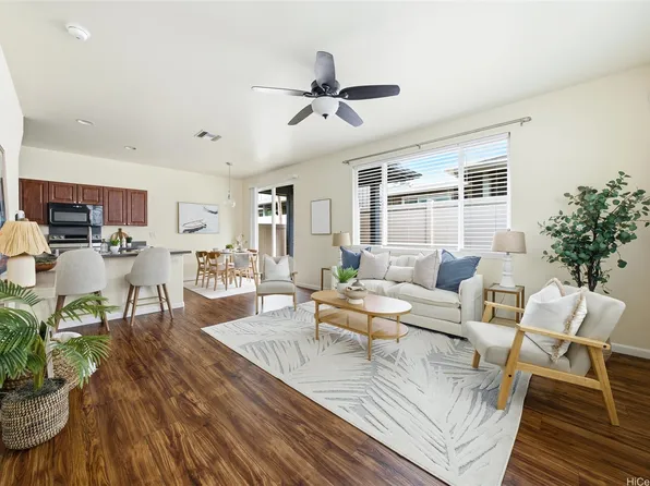 91-6221 Kapolei Pkwy Unit 407, Ewa Beach, HI 96706