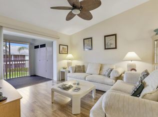 661 W Elkcam Cir UNIT 925, Marco Island, FL 34145