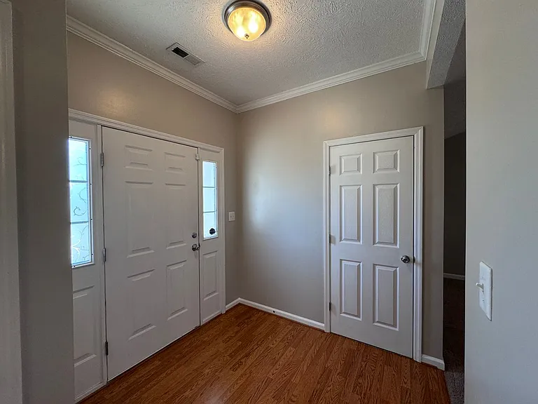 2212 Chasewater Rd — Photo 12