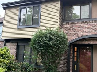 15 Garrison Pl, Newtown, PA 18940