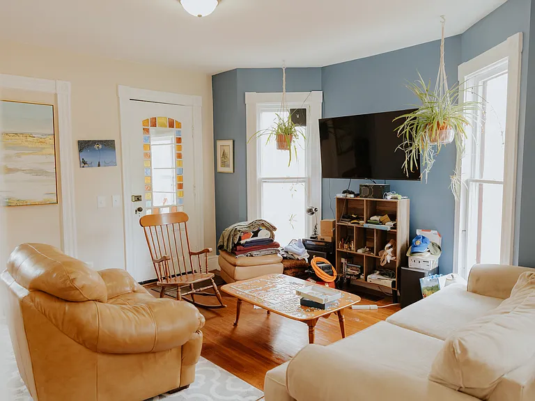 110 Field St — Photo 24