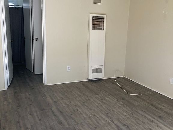 5th image of 1217-1223 Edith Ave #17C