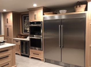 10005 Ramsbury Way, Henrico, VA 23238