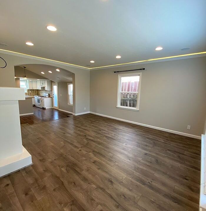 1301 Darwin 1301 Darwin St Seaside CA Zillow