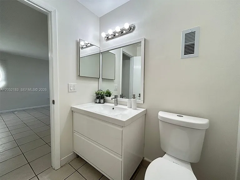 11047 SW 154th Ct #0 — Photo 14