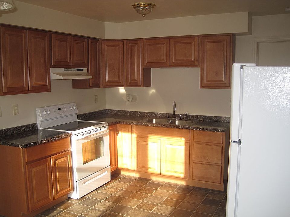 1st image of 1432 Oliver Ave