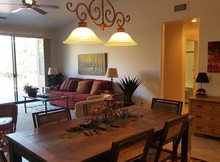 20 Arroyo Seco Dr, Sedona, AZ 86336