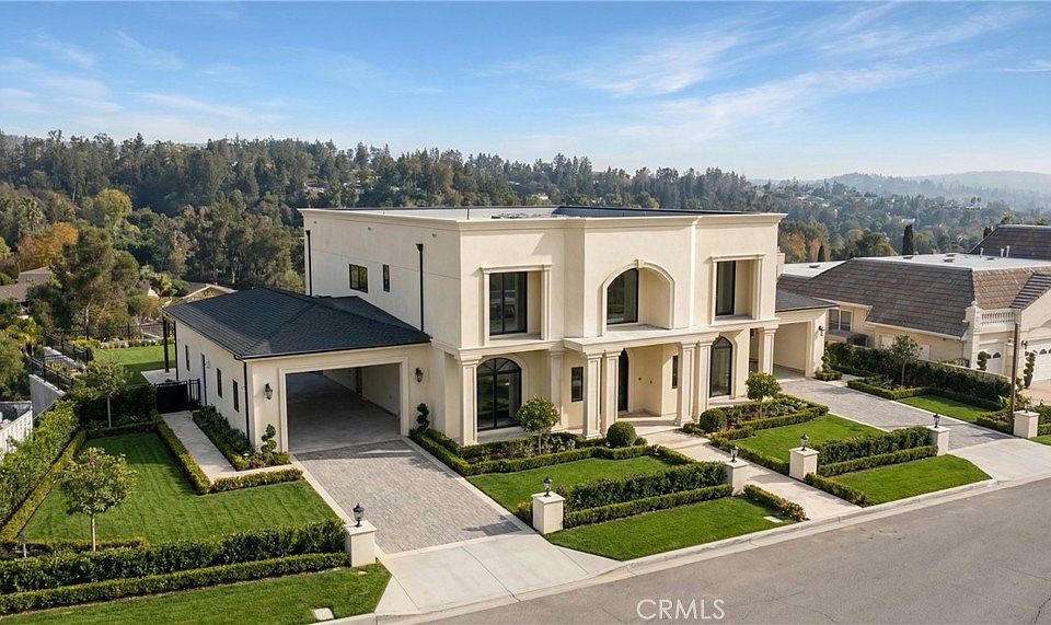 1st image of 7584 E Vista Del Sol