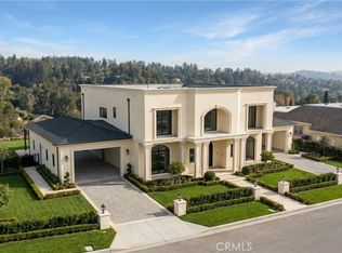 7584 E Vista Del Sol, Anaheim, CA 92808