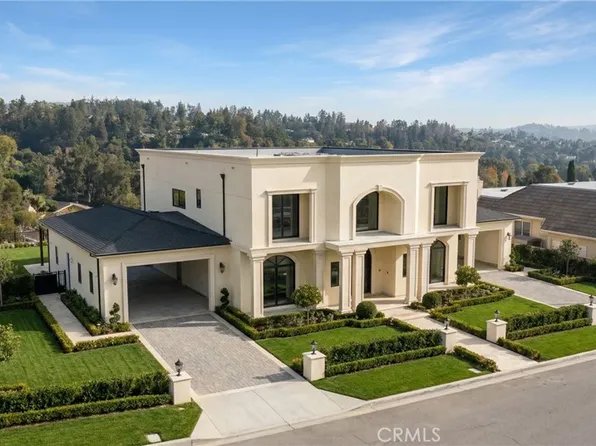 7584 E Vista Del Sol, Anaheim, CA 92808