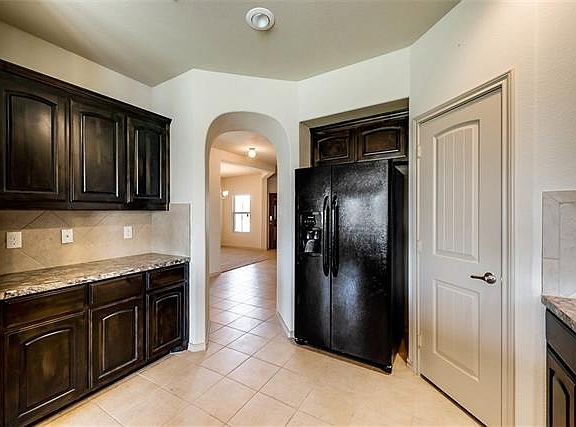 4th image of 4812 Willow Branch Ct