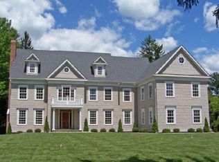 38 Maple Ave, Westport, CT 06880