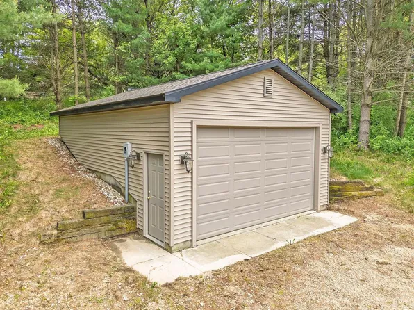 S1366 East Redstone Drive #24, 25, La Valle, WI 53941