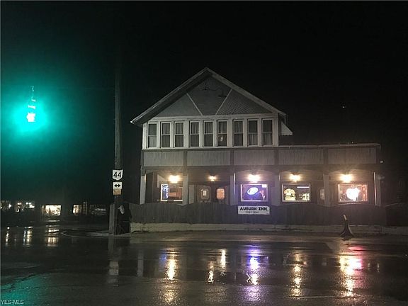 4th image of 13027 W Point Dr