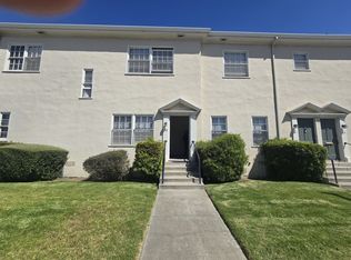 59 Capitol St, Salinas, CA 93901
