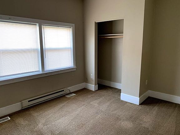 2nd image of 1344 Lafayette Ave NE #1