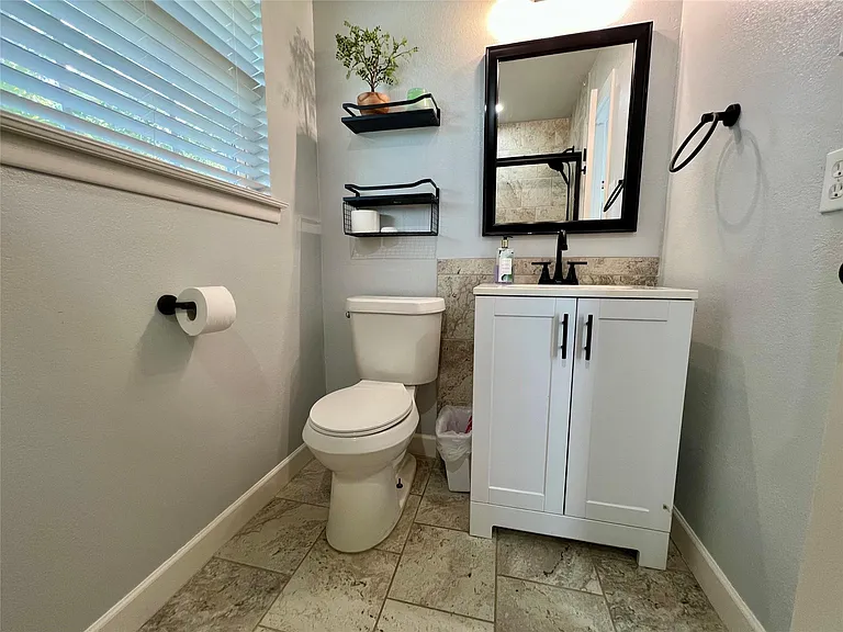 1113 Eric Ave — Photo 24