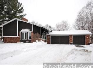 41 Willow Dr N, Long Lake, MN 55356