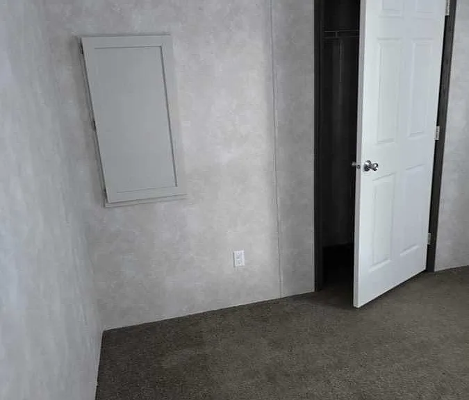 993 Michigan Ave E #8G — Photo 11
