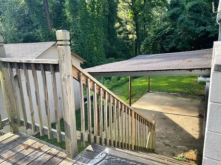 2851 Diana Dr SW — Photo 10