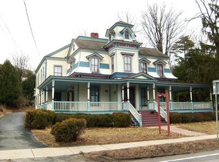 6447 Main St, Westport, NY 12993