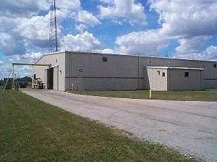 5th image of 503 Joe E Brown Ave