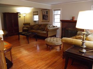 191 Vreeland Ave, Bergenfield, NJ 07621