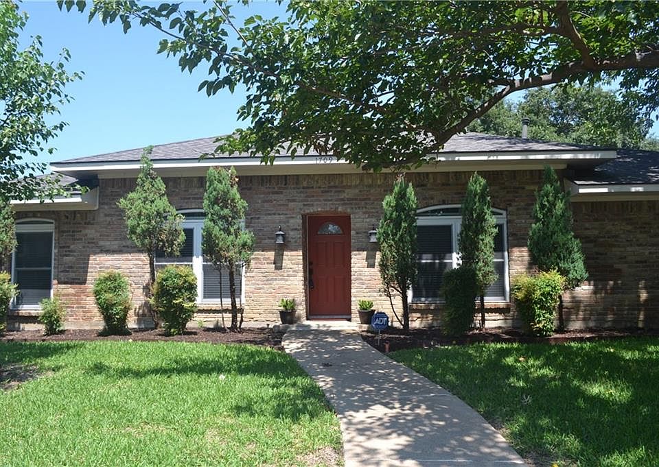 1st image of 1709 Hearthstone Dr