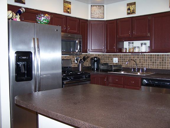 5th image of 1258 Sarasota Dr