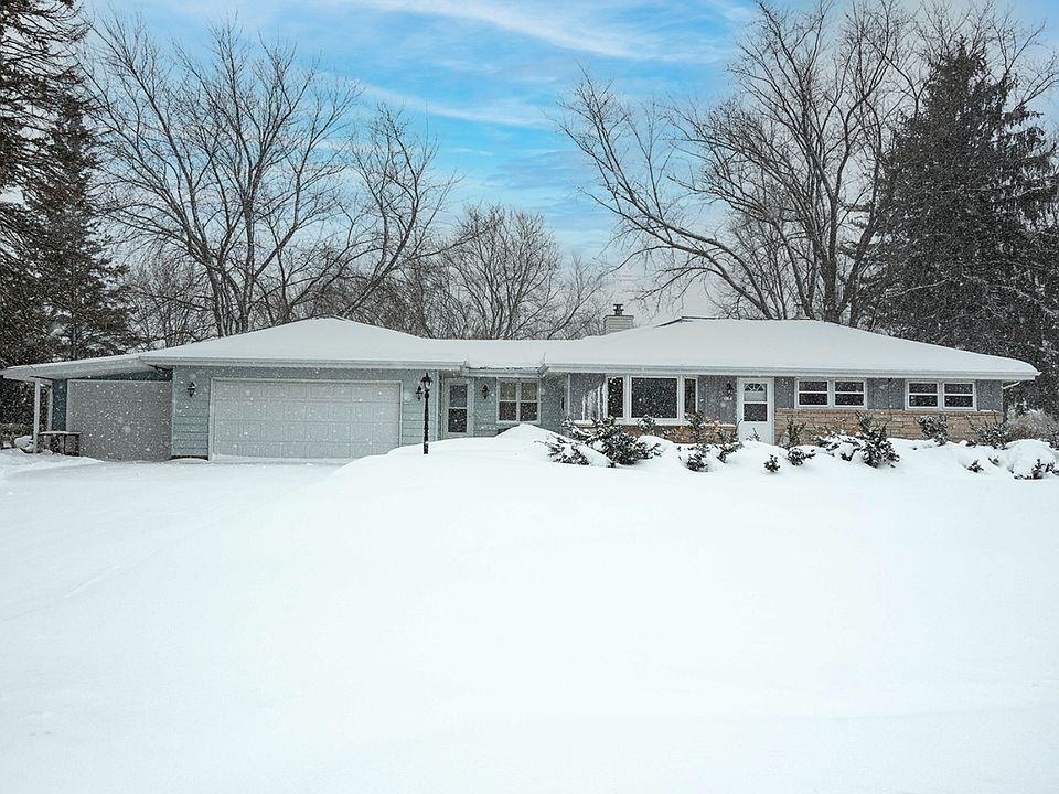 1st image of 3103 W Southland Dr