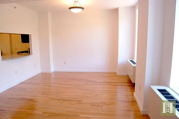 Rented by Halstead Real Estate | media 13