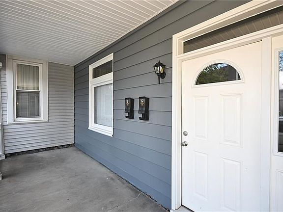 5th image of 507 Green St #509
