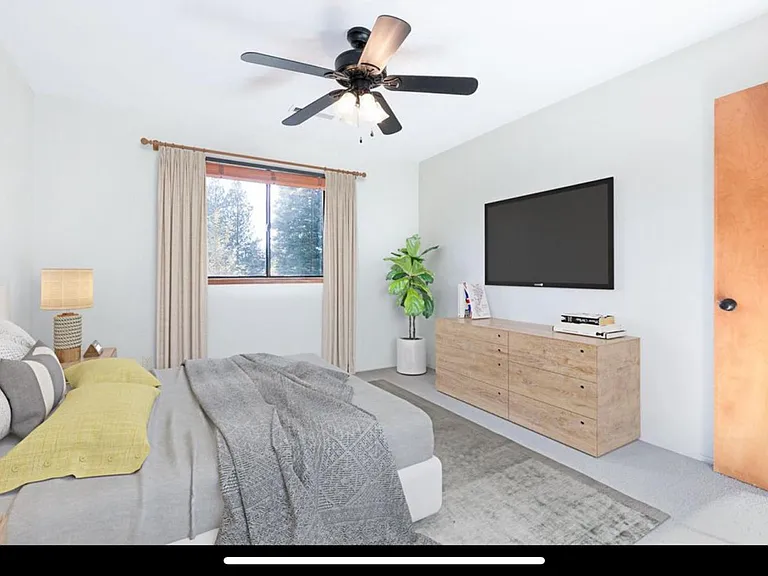 10663 Aspenwood Rd — Photo 16