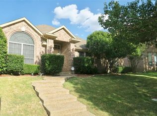 2083 S Old Orchard Ln, Lewisville, TX 75067