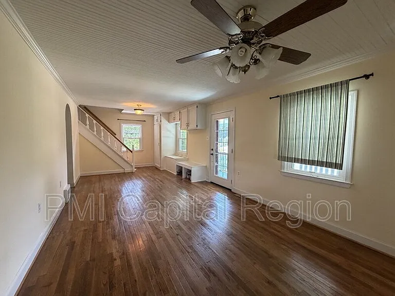 11303 Dewey Rd — Photo 3