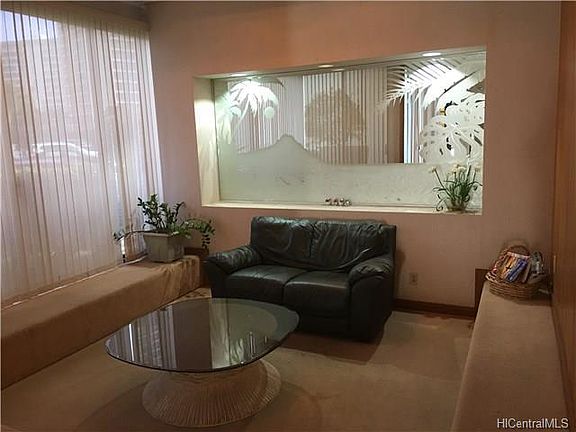 2nd image of 990 Ala Nanala St APT 20C