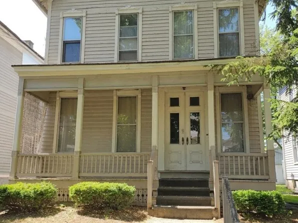 846 Union Street, Schenectady, NY 12308
